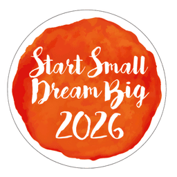 Start Small Dream Big Walkathon 2026