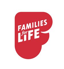 Families for Life
