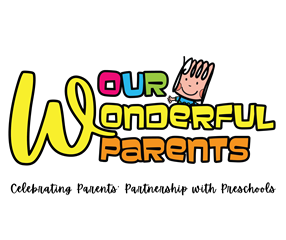 Our Wonderful Parents