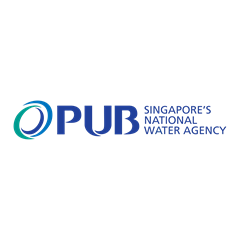 PUB Singapore's National Water Agency