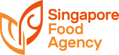 Singapore Food Agency