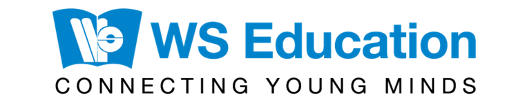 WS Education