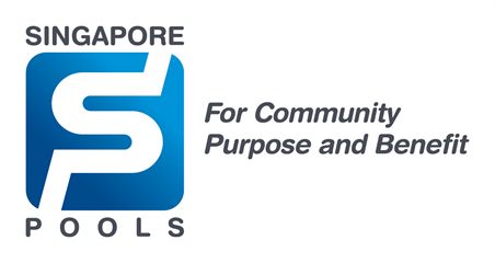 Singapore Pools