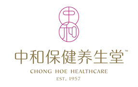 Chong Hoe TCM