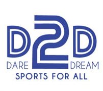 D2D Sports for All