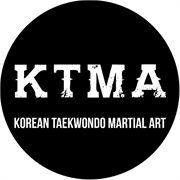 KTMA