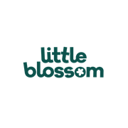Little Blossom
