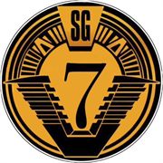 SG7