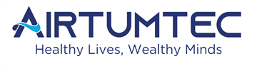 Airtumtec