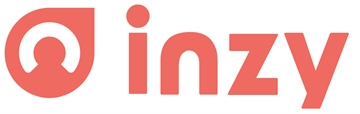 Inzy