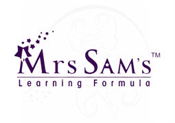 Mrs Sam's Learning Hive