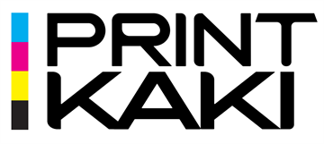 Print Kaki
