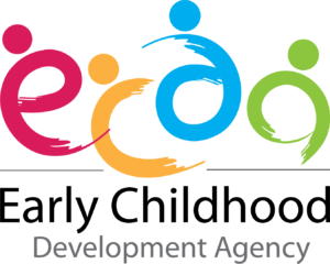 Early Childhood Development Agency